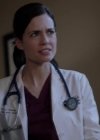 VampireDiariesWorld_dot_nl-ChigagoMed1x08-1265.jpg