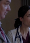 VampireDiariesWorld_dot_nl-ChigagoMed1x08-1279.jpg