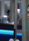Filename=VampireDiariesWorld_dot_nl-ChigagoMed1x08-133.jpg
Filesize=119KiB
Dimensions=720x404
Date added=Feb 21, 2016 VampireDiariesWorld_dot_nl-ChigagoMed1x08-133.jpg