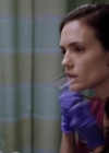 Filename=VampireDiariesWorld_dot_nl-ChigagoMed1x08-139.jpg
Filesize=126KiB
Dimensions=720x404
Date added=Feb 21, 2016 VampireDiariesWorld_dot_nl-ChigagoMed1x08-139.jpg
