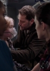 VampireDiariesWorld_dot_nl-ChigagoMed1x08-141.jpg