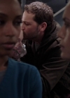 VampireDiariesWorld_dot_nl-ChigagoMed1x08-143.jpg