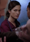 Filename=VampireDiariesWorld_dot_nl-ChigagoMed1x08-146.jpg
Filesize=126KiB
Dimensions=720x404
Date added=Feb 21, 2016 VampireDiariesWorld_dot_nl-ChigagoMed1x08-146.jpg