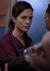Filename=VampireDiariesWorld_dot_nl-ChigagoMed1x08-147.jpg
Filesize=136KiB
Dimensions=720x404
Date added=Feb 21, 2016 VampireDiariesWorld_dot_nl-ChigagoMed1x08-147.jpg