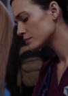VampireDiariesWorld_dot_nl-ChigagoMed1x08-156.jpg
