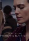 Filename=VampireDiariesWorld_dot_nl-ChigagoMed1x08-157.jpg
Filesize=125KiB
Dimensions=720x404
Date added=Feb 21, 2016 VampireDiariesWorld_dot_nl-ChigagoMed1x08-157.jpg