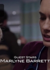 VampireDiariesWorld_dot_nl-ChigagoMed1x08-158.jpg