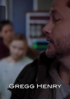 Filename=VampireDiariesWorld_dot_nl-ChigagoMed1x08-161.jpg
Filesize=128KiB
Dimensions=720x404
Date added=Feb 21, 2016 VampireDiariesWorld_dot_nl-ChigagoMed1x08-161.jpg