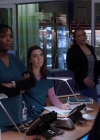 Filename=VampireDiariesWorld_dot_nl-ChigagoMed1x08-2006.jpg
Filesize=173KiB
Dimensions=720x404
Date added=Feb 21, 2016 VampireDiariesWorld_dot_nl-ChigagoMed1x08-2006.jpg