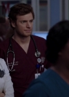 Filename=VampireDiariesWorld_dot_nl-ChigagoMed1x08-2012.jpg
Filesize=133KiB
Dimensions=720x404
Date added=Feb 21, 2016 VampireDiariesWorld_dot_nl-ChigagoMed1x08-2012.jpg