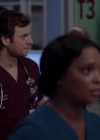 Filename=VampireDiariesWorld_dot_nl-ChigagoMed1x08-2013.jpg
Filesize=138KiB
Dimensions=720x404
Date added=Feb 21, 2016 VampireDiariesWorld_dot_nl-ChigagoMed1x08-2013.jpg