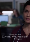 Filename=VampireDiariesWorld_dot_nl-ChigagoMed1x08-213.jpg
Filesize=120KiB
Dimensions=720x404
Date added=Feb 21, 2016 VampireDiariesWorld_dot_nl-ChigagoMed1x08-213.jpg