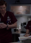 Filename=VampireDiariesWorld_dot_nl-ChigagoMed1x08-364.jpg
Filesize=137KiB
Dimensions=720x404
Date added=Feb 21, 2016 VampireDiariesWorld_dot_nl-ChigagoMed1x08-364.jpg