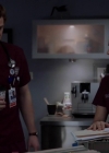 VampireDiariesWorld_dot_nl-ChigagoMed1x08-365.jpg