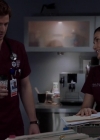 VampireDiariesWorld_dot_nl-ChigagoMed1x08-366.jpg
