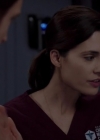 VampireDiariesWorld_dot_nl-ChigagoMed1x08-372.jpg