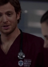 VampireDiariesWorld_dot_nl-ChigagoMed1x08-380.jpg