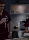 VampireDiariesWorld_dot_nl-ChigagoMed1x08-389.jpg
