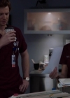 VampireDiariesWorld_dot_nl-ChigagoMed1x08-390.jpg