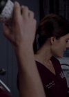VampireDiariesWorld_dot_nl-ChigagoMed1x08-391.jpg