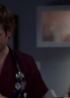 VampireDiariesWorld_dot_nl-ChigagoMed1x08-398.jpg