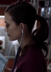 Filename=VampireDiariesWorld_dot_nl-ChigagoMed1x08-707.jpg
Filesize=118KiB
Dimensions=720x404
Date added=Feb 21, 2016 VampireDiariesWorld_dot_nl-ChigagoMed1x08-707.jpg
