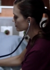 Filename=VampireDiariesWorld_dot_nl-ChigagoMed1x08-708.jpg
Filesize=140KiB
Dimensions=720x404
Date added=Feb 21, 2016 VampireDiariesWorld_dot_nl-ChigagoMed1x08-708.jpg
