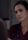 Filename=VampireDiariesWorld_dot_nl-ChigagoMed1x08-721.jpg
Filesize=93KiB
Dimensions=720x404
Date added=Feb 21, 2016 VampireDiariesWorld_dot_nl-ChigagoMed1x08-721.jpg