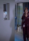 Filename=VampireDiariesWorld_dot_nl-ChigagoMed1x08-736.jpg
Filesize=143KiB
Dimensions=720x404
Date added=Feb 21, 2016 VampireDiariesWorld_dot_nl-ChigagoMed1x08-736.jpg