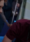VampireDiariesWorld_dot_nl-ChigagoMed1x08-763.jpg