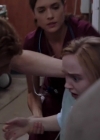 VampireDiariesWorld_dot_nl-ChigagoMed1x08-782.jpg