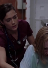 VampireDiariesWorld_dot_nl-ChigagoMed1x08-788.jpg