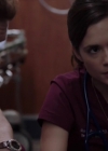 VampireDiariesWorld_dot_nl-ChigagoMed1x08-791.jpg
