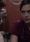 VampireDiariesWorld_dot_nl-ChigagoMed1x08-792.jpg