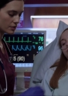 VampireDiariesWorld_dot_nl-ChigagoMed1x08-861.jpg