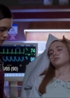 Filename=VampireDiariesWorld_dot_nl-ChigagoMed1x08-863.jpg
Filesize=153KiB
Dimensions=720x404
Date added=Feb 21, 2016 VampireDiariesWorld_dot_nl-ChigagoMed1x08-863.jpg