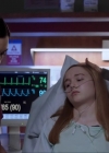 VampireDiariesWorld_dot_nl-ChigagoMed1x08-864.jpg