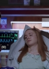 VampireDiariesWorld_dot_nl-ChigagoMed1x08-865.jpg