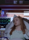 VampireDiariesWorld_dot_nl-ChigagoMed1x08-866.jpg