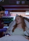 VampireDiariesWorld_dot_nl-ChigagoMed1x08-868.jpg