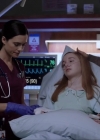 VampireDiariesWorld_dot_nl-ChigagoMed1x08-869.jpg