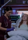 VampireDiariesWorld_dot_nl-ChigagoMed1x08-870.jpg