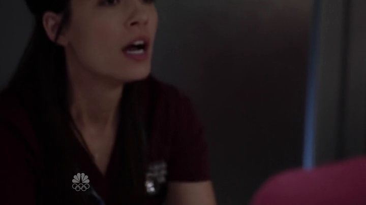VampireDiariesWorld_dot_nl-ChigagoMed1x09-1435.jpg