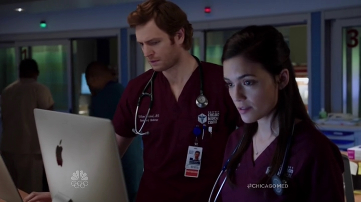 VampireDiariesWorld_dot_nl-ChigagoMed1x09-429.jpg VampireDiariesWorld_dot_nl-ChigagoMed1x09-429.jpg