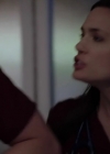 VampireDiariesWorld_dot_nl-ChigagoMed1x09-1372.jpg