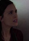 Filename=VampireDiariesWorld_dot_nl-ChigagoMed1x09-1407.jpg
Filesize=94KiB
Dimensions=720x404
Date added=Feb 21, 2016 VampireDiariesWorld_dot_nl-ChigagoMed1x09-1407.jpg