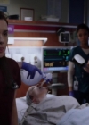 VampireDiariesWorld_dot_nl-ChigagoMed1x09-1439.jpg
