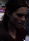 VampireDiariesWorld_dot_nl-ChigagoMed1x09-1441.jpg