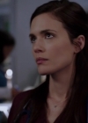 VampireDiariesWorld_dot_nl-ChigagoMed1x09-145.jpg