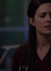 VampireDiariesWorld_dot_nl-ChigagoMed1x09-1456.jpg